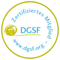 DGSF